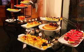 Randholee Resort & Spa