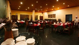 Randholee Resort & Spa