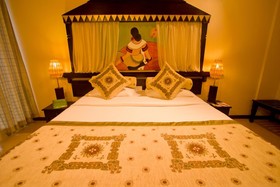 Randholee Resort & Spa