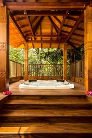 Randholee Resort & Spa