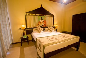 Randholee Resort & Spa