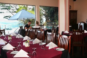 Randholee Resort & Spa