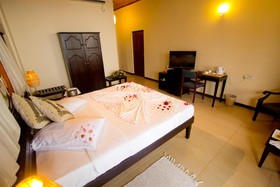 Randholee Resort & Spa