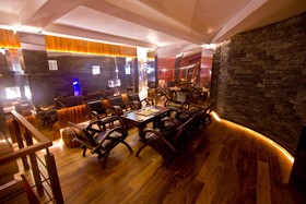 Randholee Resort & Spa