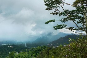 Randholee Resort & Spa