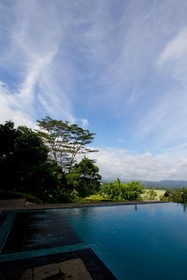 Randholee Resort & Spa
