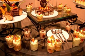 Randholee Resort & Spa