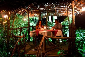 Randholee Resort & Spa