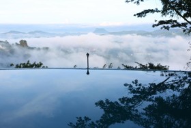 Randholee Resort & Spa