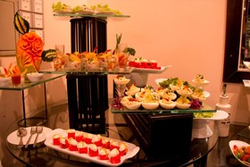 Randholee Resort & Spa