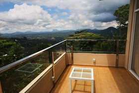 Randholee Resort & Spa