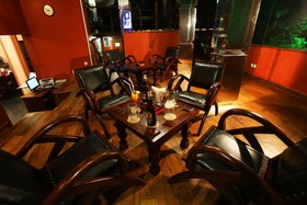 Randholee Resort & Spa