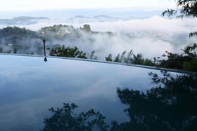 Randholee Resort & Spa