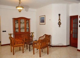 Rosewood Residence