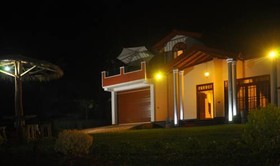 Rosewood Residence