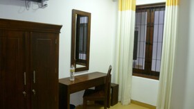 Sarvodaya Samma Vaasa Residence