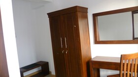 Sarvodaya Samma Vaasa Residence