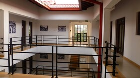 Sarvodaya Samma Vaasa Residence