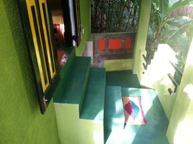 Sedevo Chalets