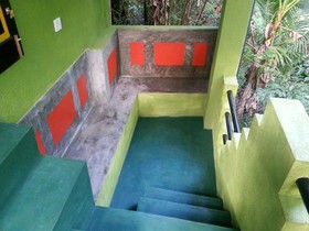 Sedevo Chalets