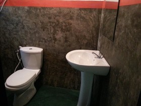 Sedevo Chalets
