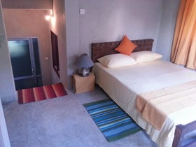 Sedevo Chalets