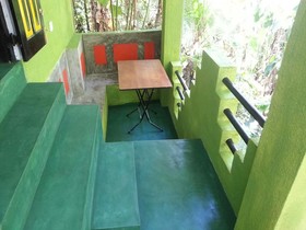 Sedevo Chalets