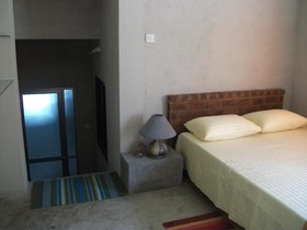 Sedevo Chalets