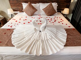 Selene City Hotel