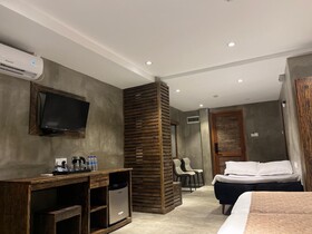 Selene City Hotel