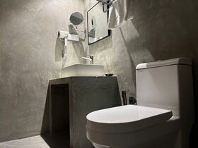 Selene City Hotel