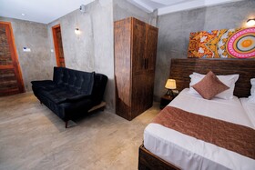 Selene City Hotel