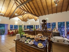 Senani Hotel