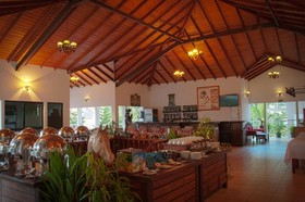 Senani Hotel