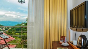 Senani Hotel