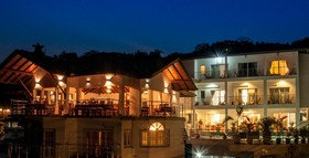 Senani Hotel