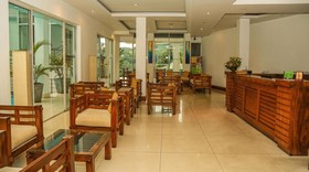 Senani Hotel