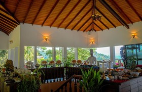 Senani Hotel