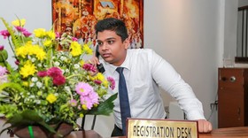 Senani Hotel
