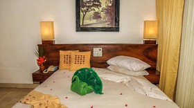 Senani Hotel