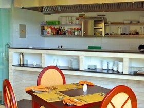 Serene Villa 38