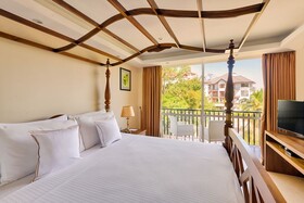 Serene Kandy