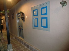 Settle Inn Tourist Lodge