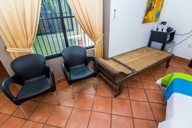 Settle Inn Tourist Lodge