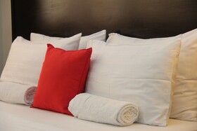 Sevana City Hotel