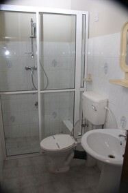 Sevana City Hotel