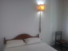 Shangvilla Hanthana
