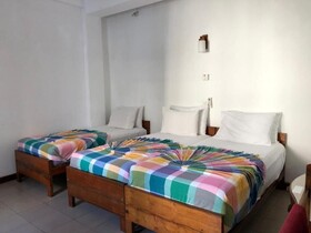 Sharon Inn