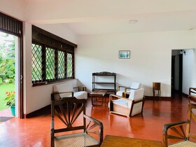 Sharon Inn