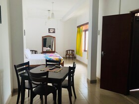 Sharon Inn